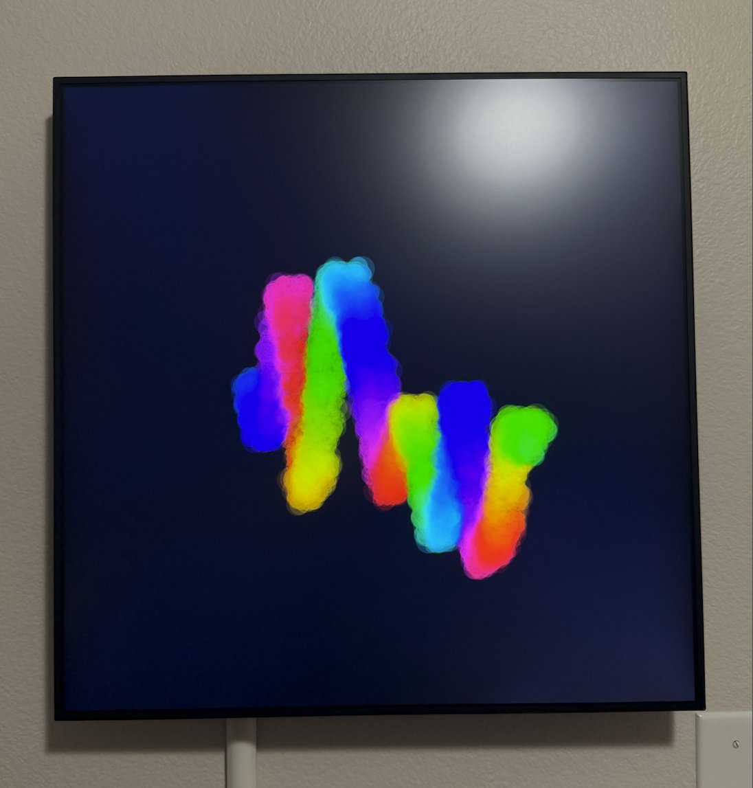 Jordan Lyall tweet media