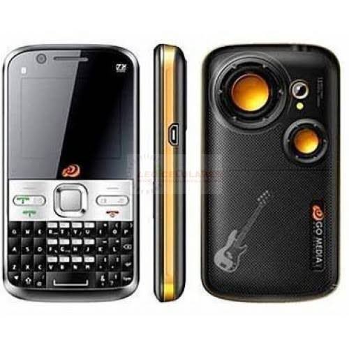 𝐓𝐡𝐞 𝐍𝐚𝐦𝐞𝐥𝐞𝐳𝐙 tweet media