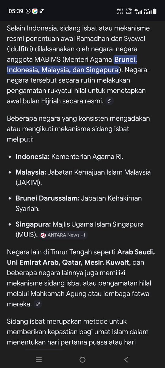 Ahmad Saiful tweet media