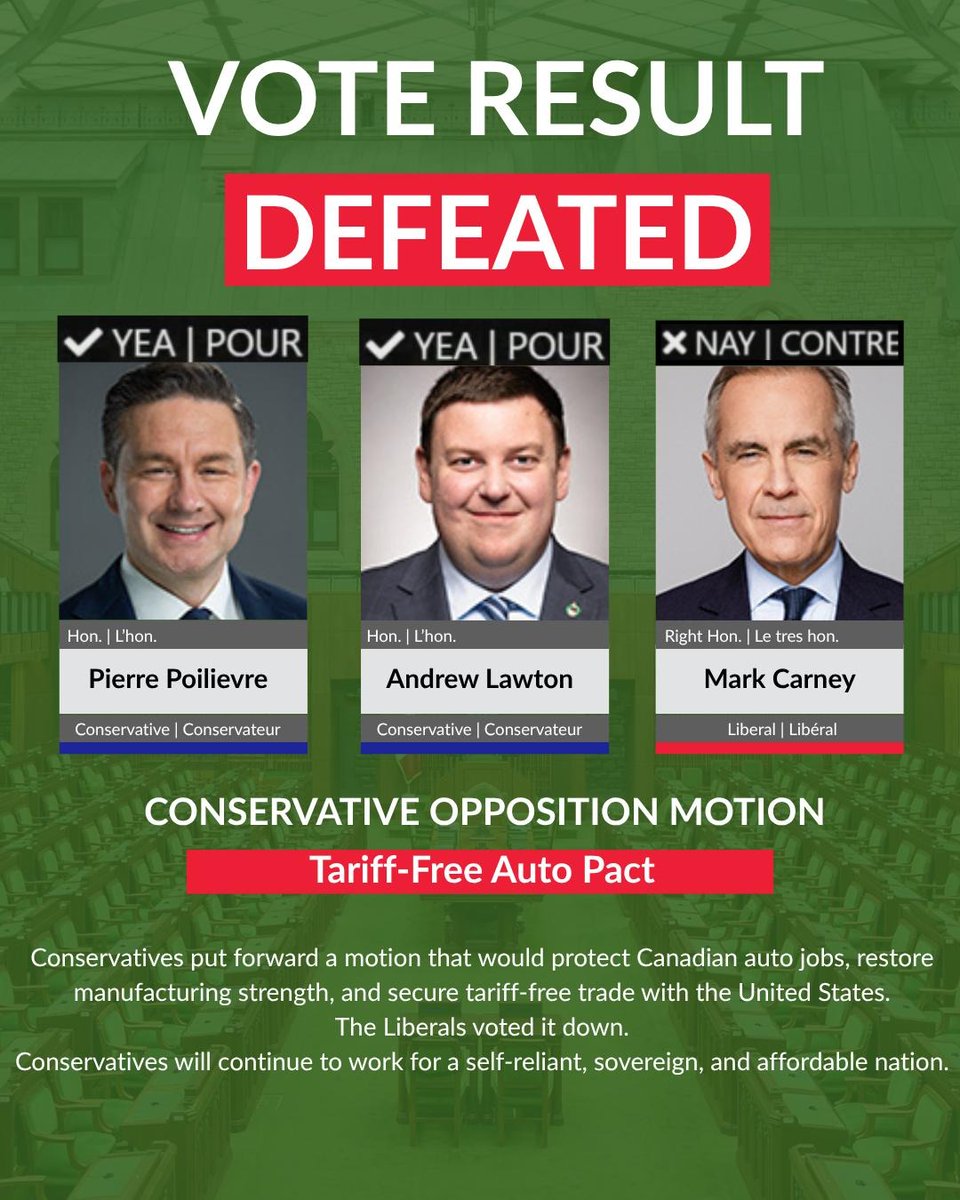 Andrew Lawton tweet media