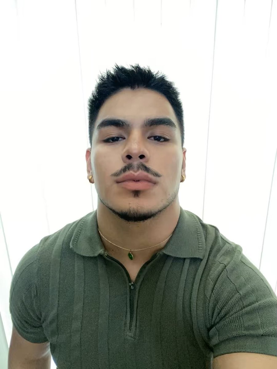 Eden tweet media