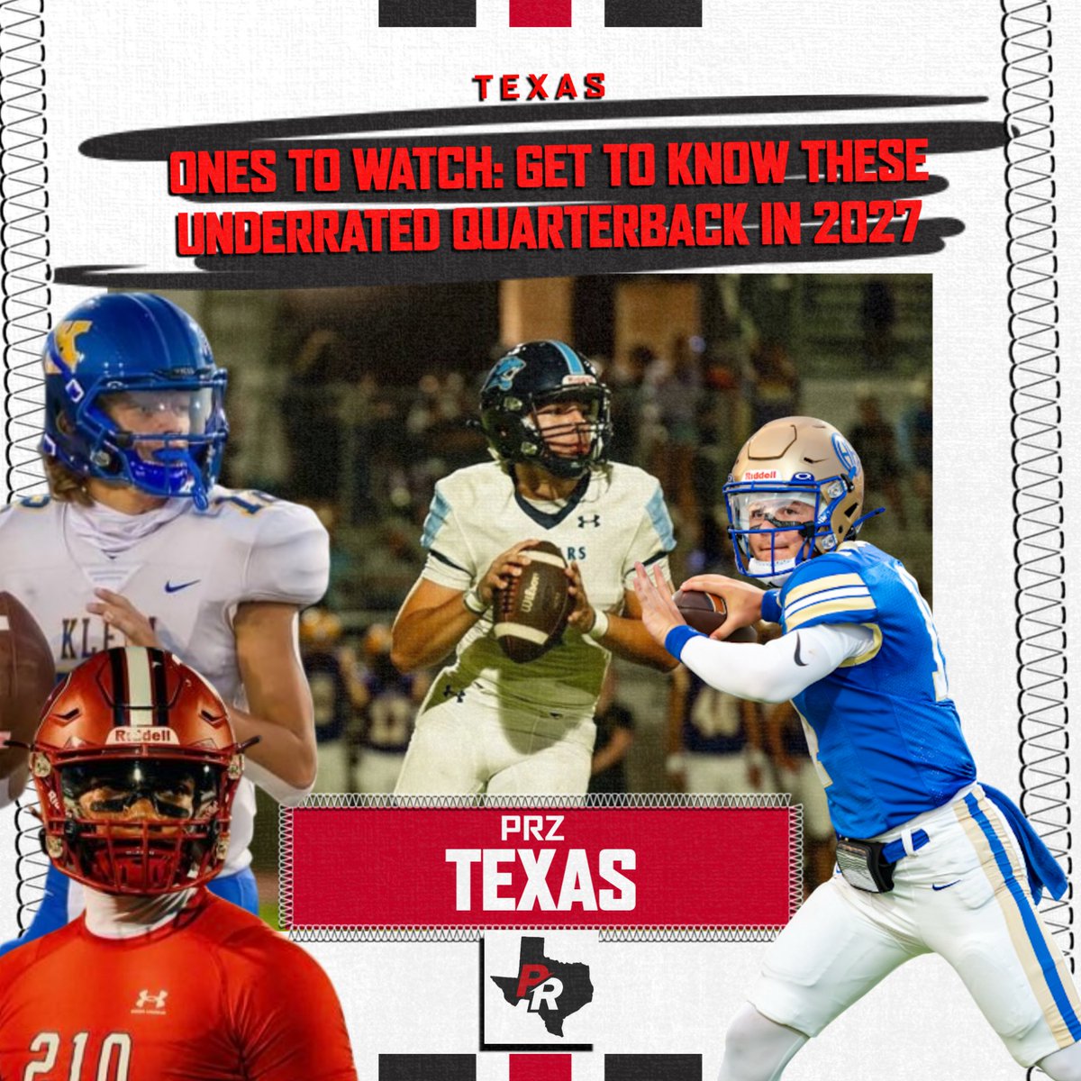 Coach Alin Edouard tweet media