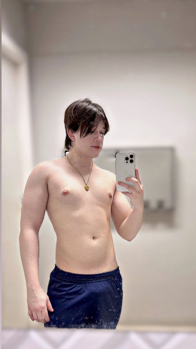 Willian Oberlin tweet media