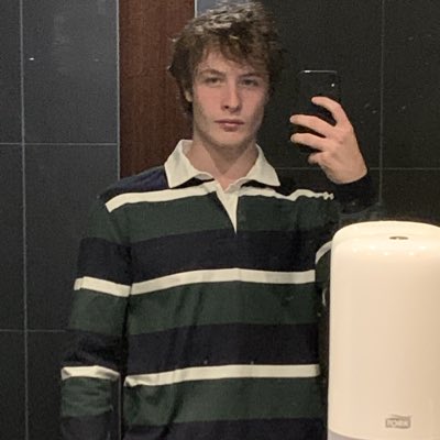 Michael Nelson tweet media