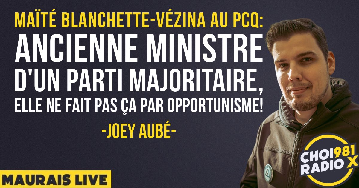 Le Lobby de Montréal 🔺 tweet media