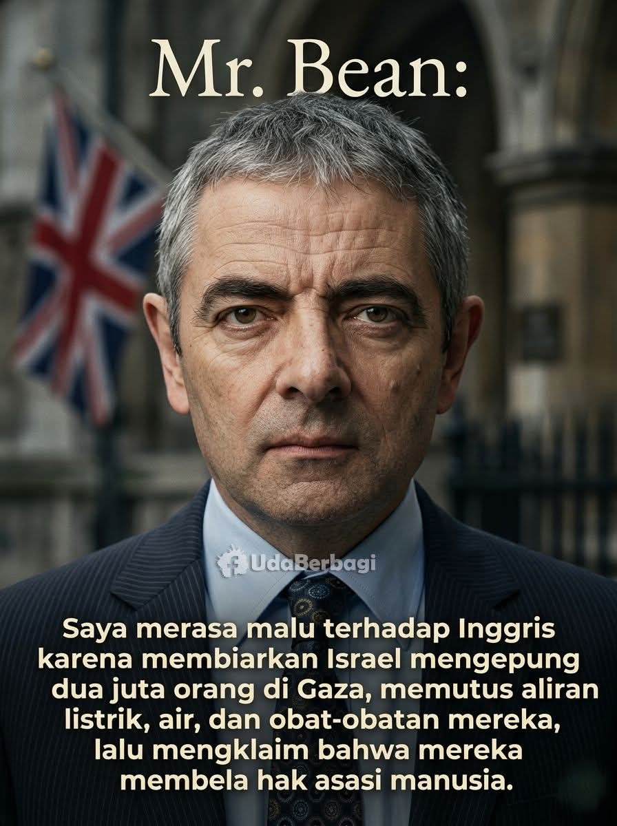 Ommi de Queen👑 tweet media