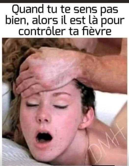 alain CoinCoin tweet media