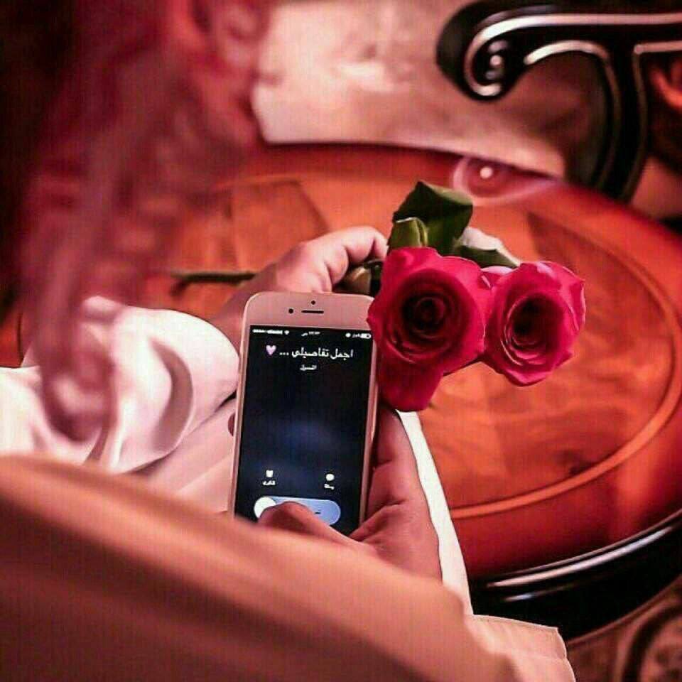 ‏🥇صمتــي حيـرة♕♡ ✘  tweet media