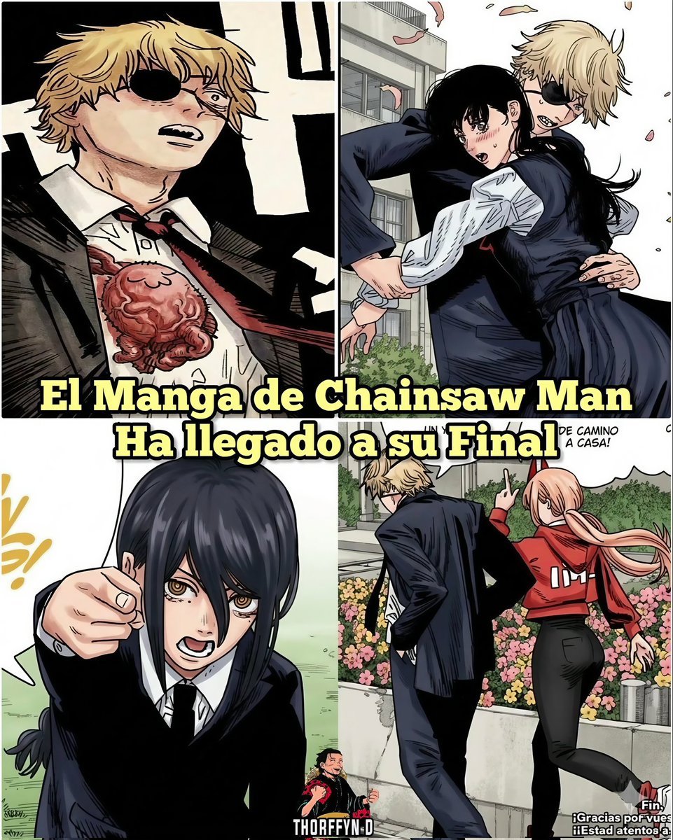 Animetrends tweet media