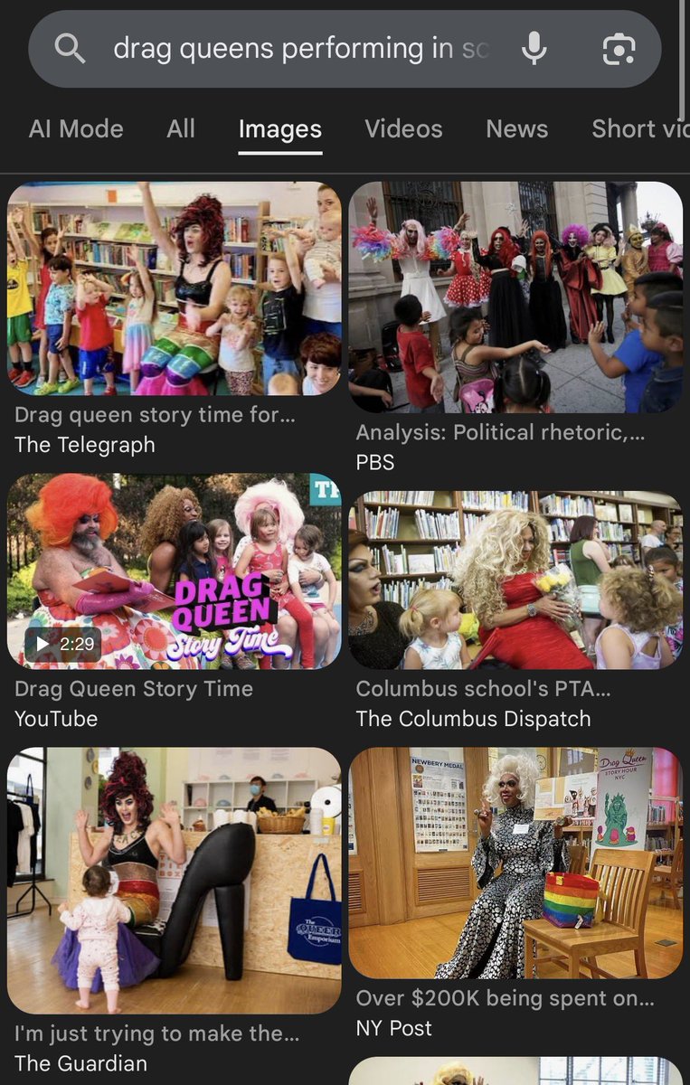 gaping bussy tweet media