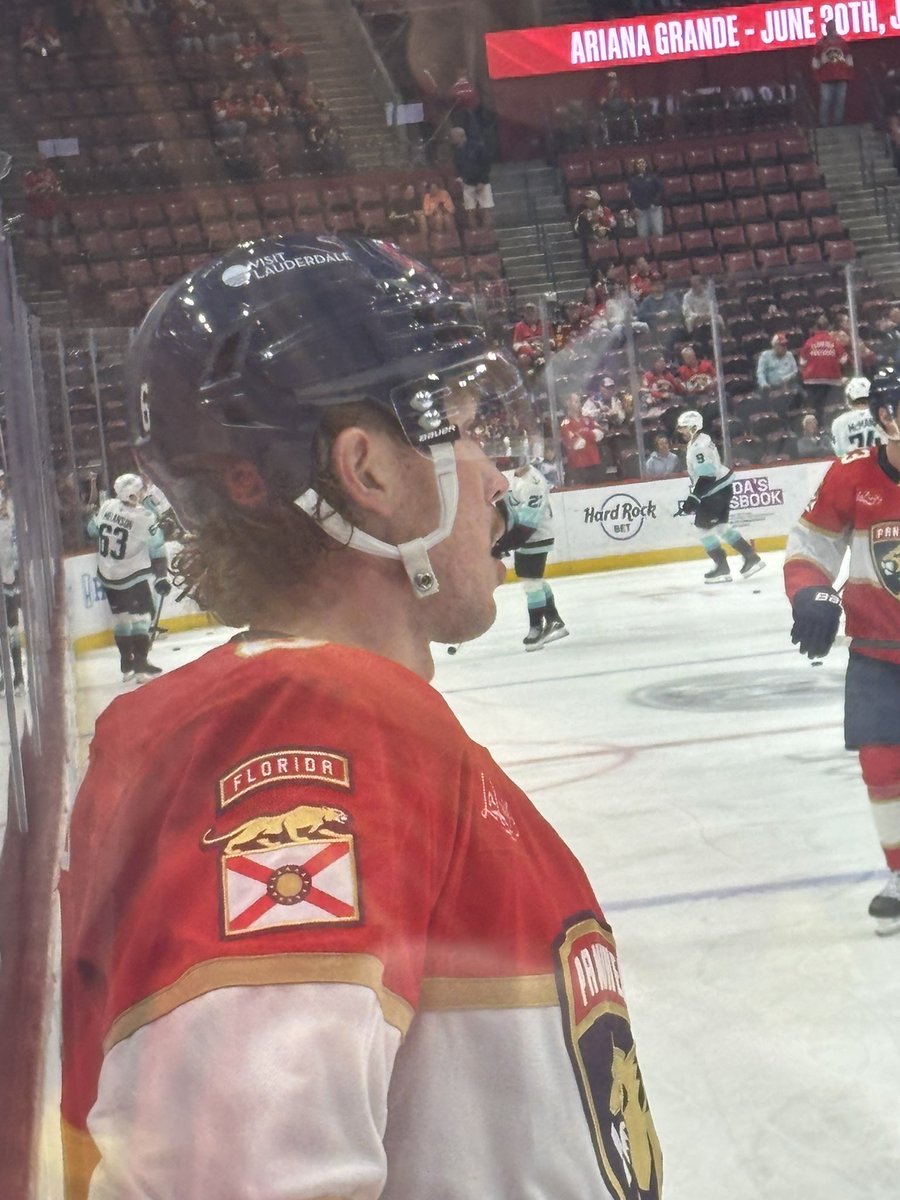 Andrew Levine 🇺🇸 tweet media