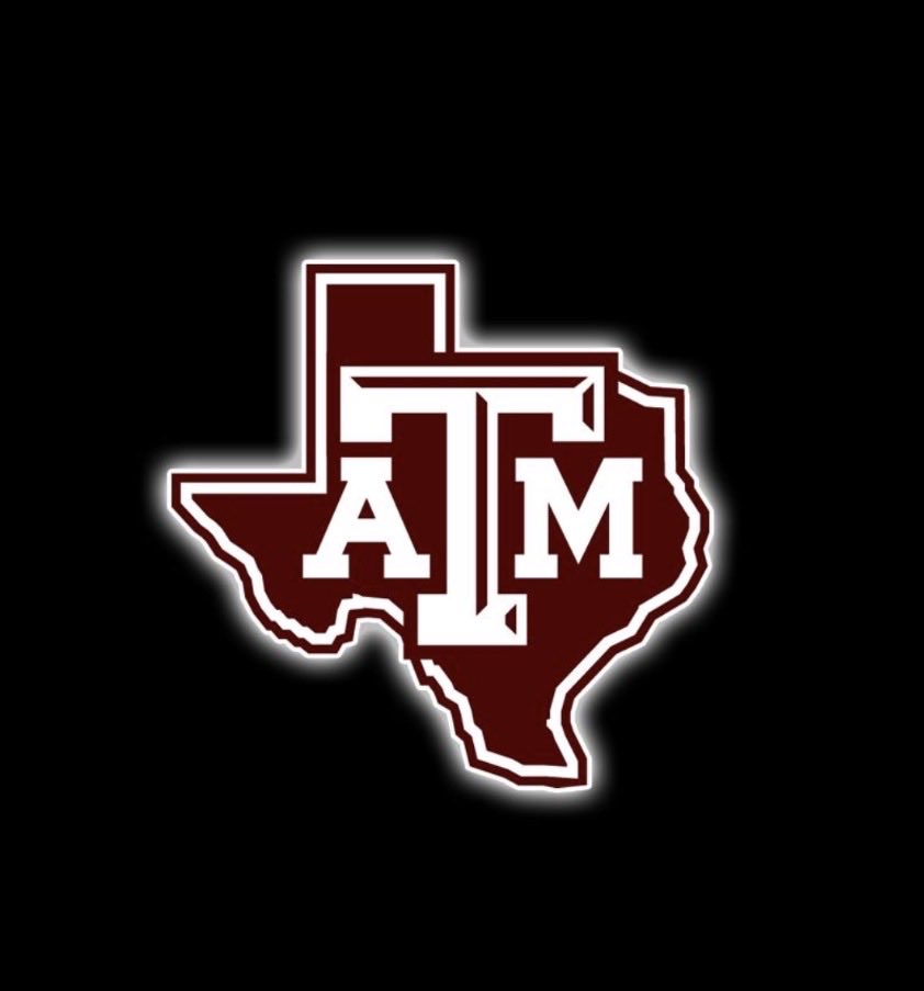 Achilles Reyna tweet media