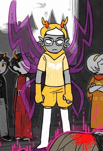 🍫 charatheguy 🍫 ~ the father's delicious fruit tweet media