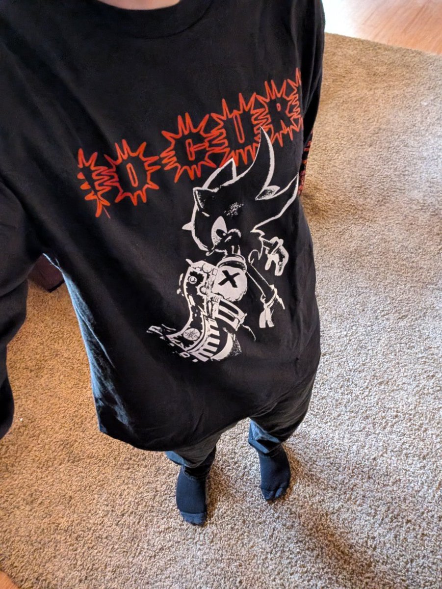 Billie 🍪 🏳️‍⚧️ tweet media