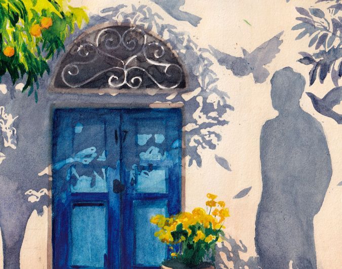 𝕁𝕒𝕞𝕖𝕤 𝔸𝕦𝕣𝕒 tweet media