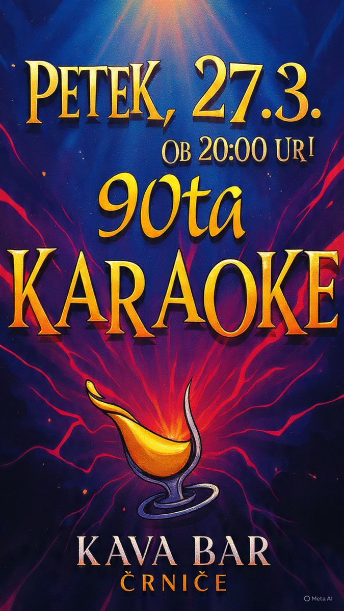 Sebastjan Rock tweet media