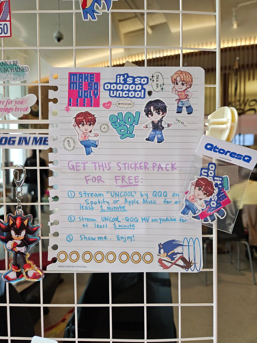 tarofoam's tweet image. at a market today and no one has taken me up on this offer yet #damn