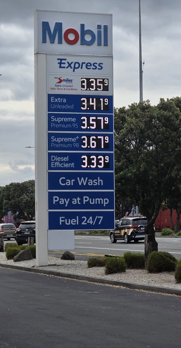 Born Free 💗💞 tweet media