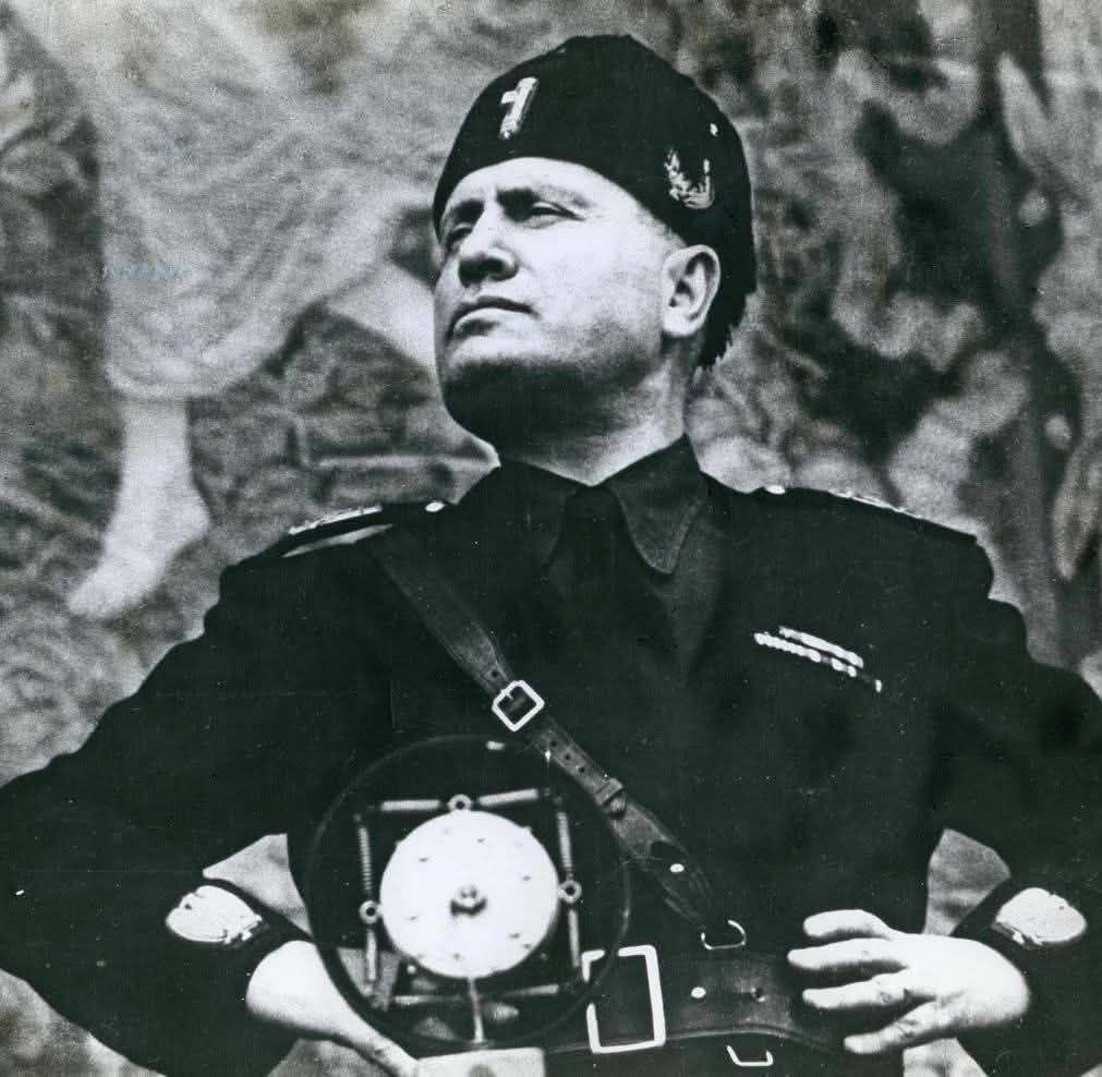 Matheus 🇧🇷🇮🇹🇷🇺🇺🇦ꖦ tweet media