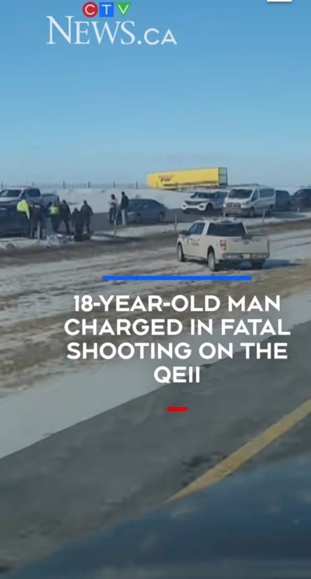 Aman Singh, RCIC - IRB tweet media