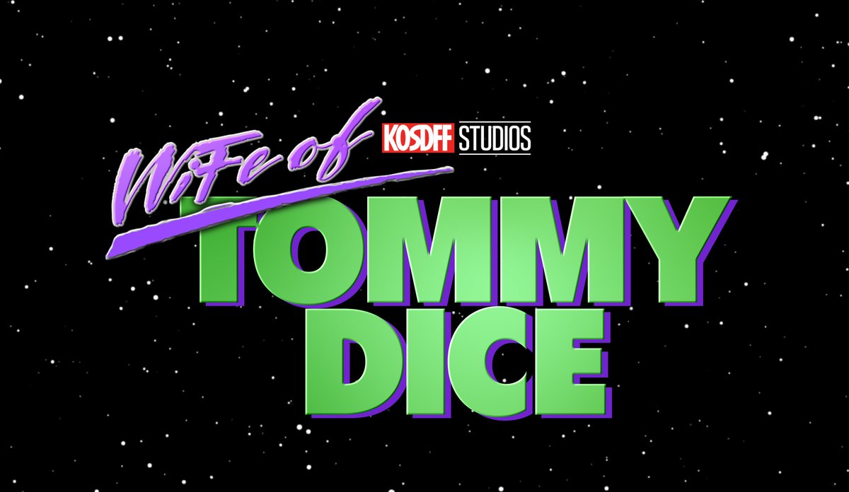 Justin Chandler tweet media