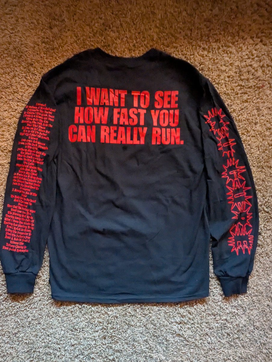 Billie 🍪 🏳️‍⚧️ tweet media