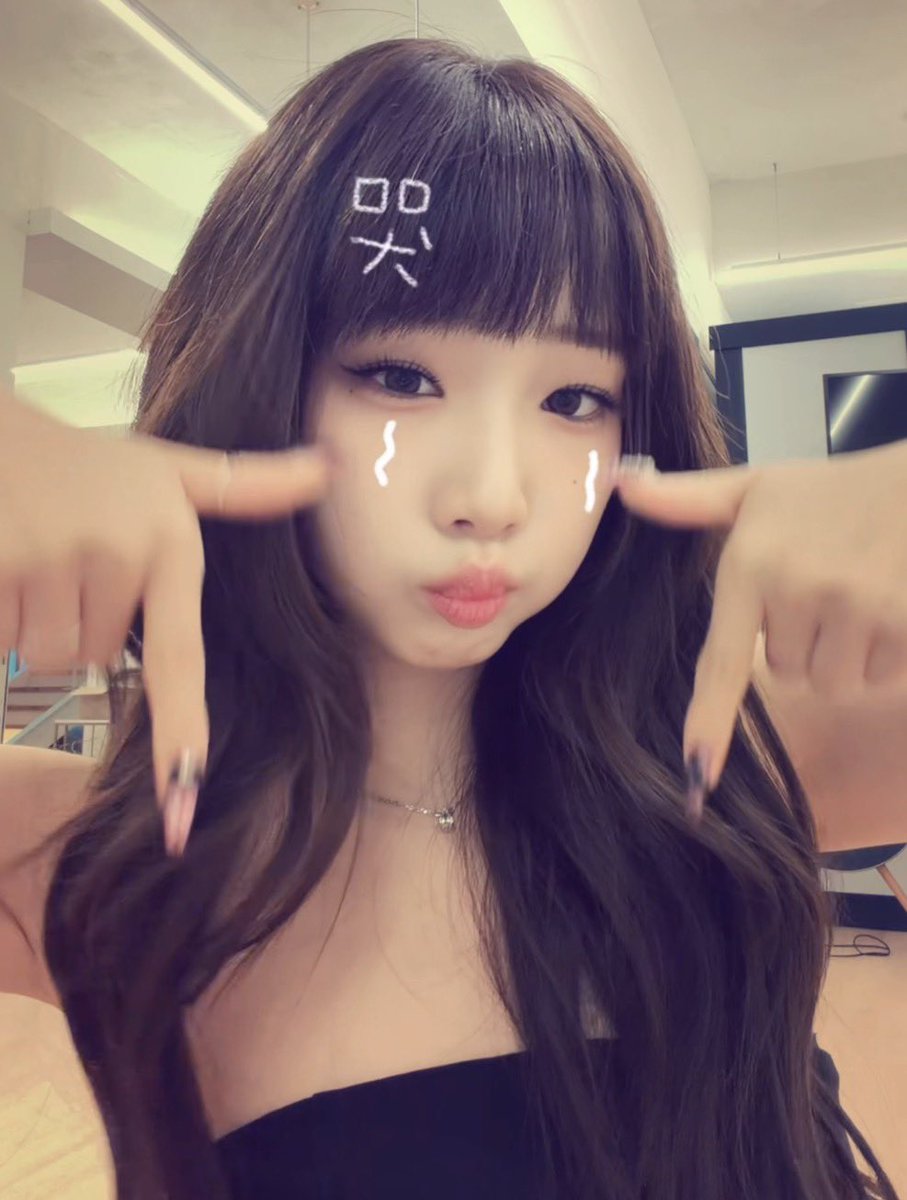 boop is sugar talking tweet media