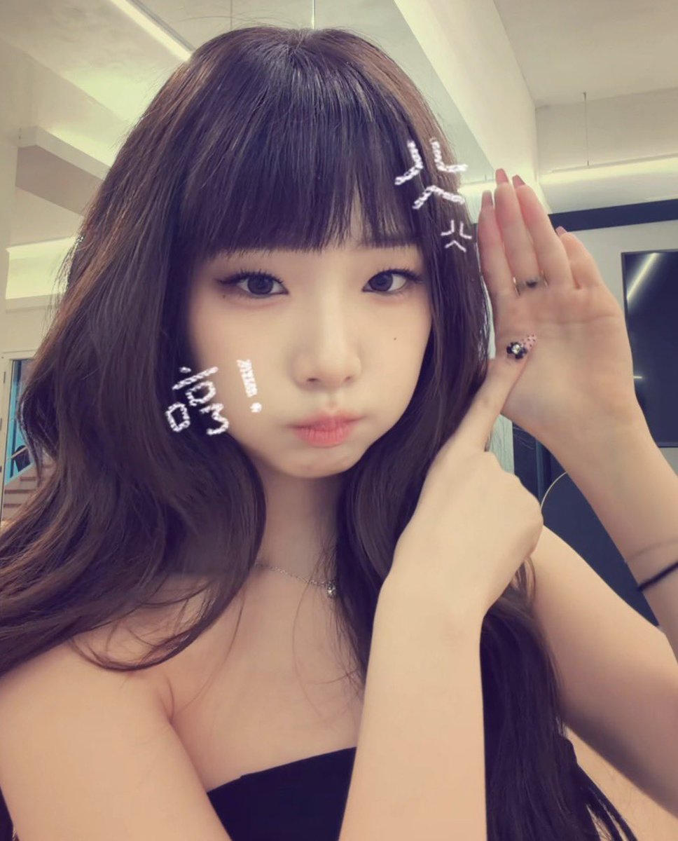 boop is sugar talking tweet media