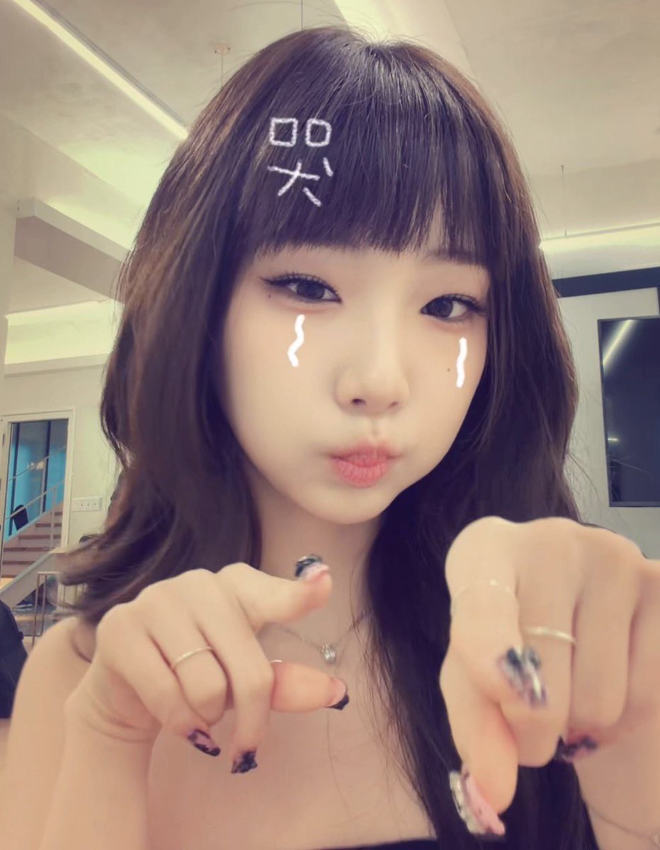 boop is sugar talking tweet media