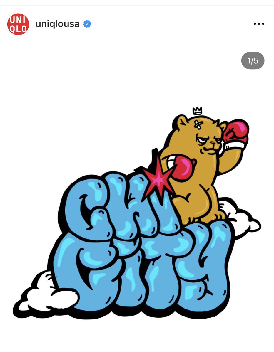 JCRivera tweet media