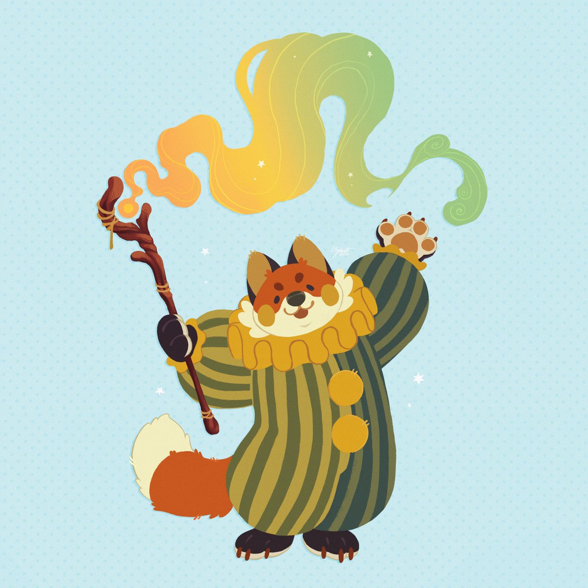 lizschmidt.bsky.social 🦋 ☁️ tweet media