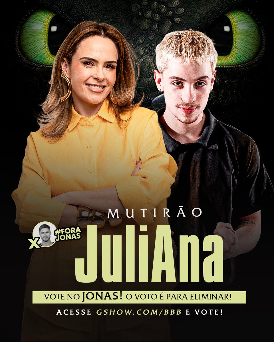 Quarto Eternidade - #BBB26 tweet media