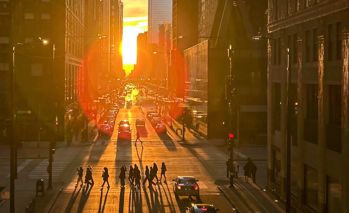 gabriel x. michael tweet media