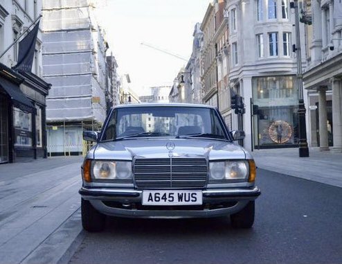 Lawrence Whittaker tweet media