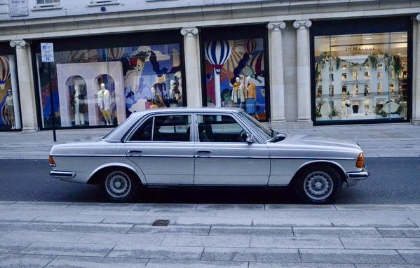 Lawrence Whittaker tweet media