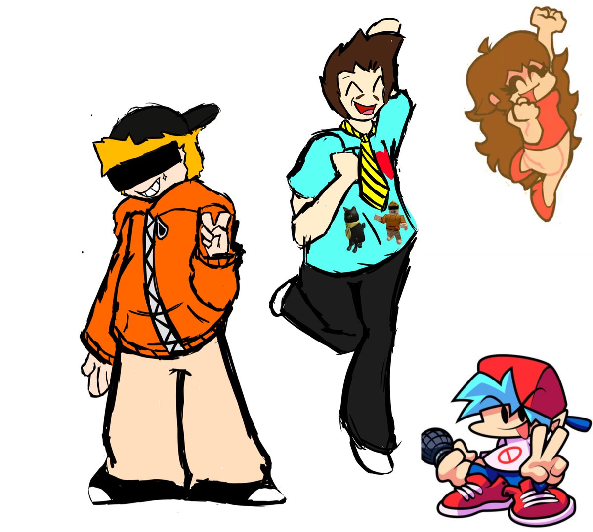 GROOVYBONES🐻‍❄️🌸 tweet media