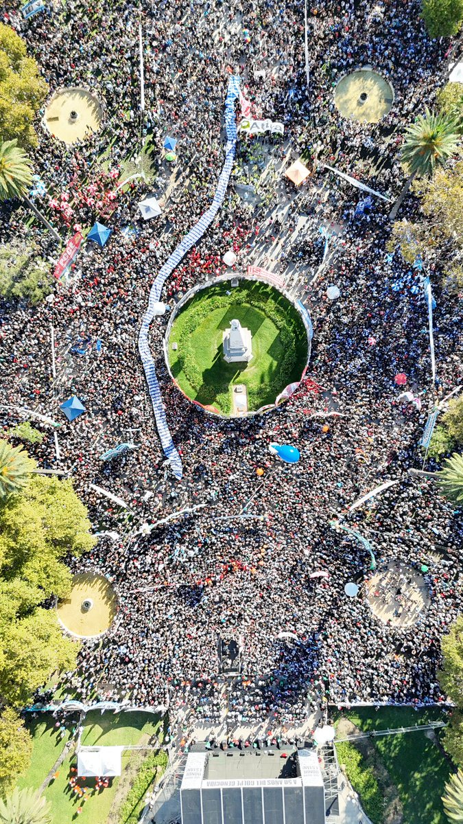 Ariel Zak tweet media