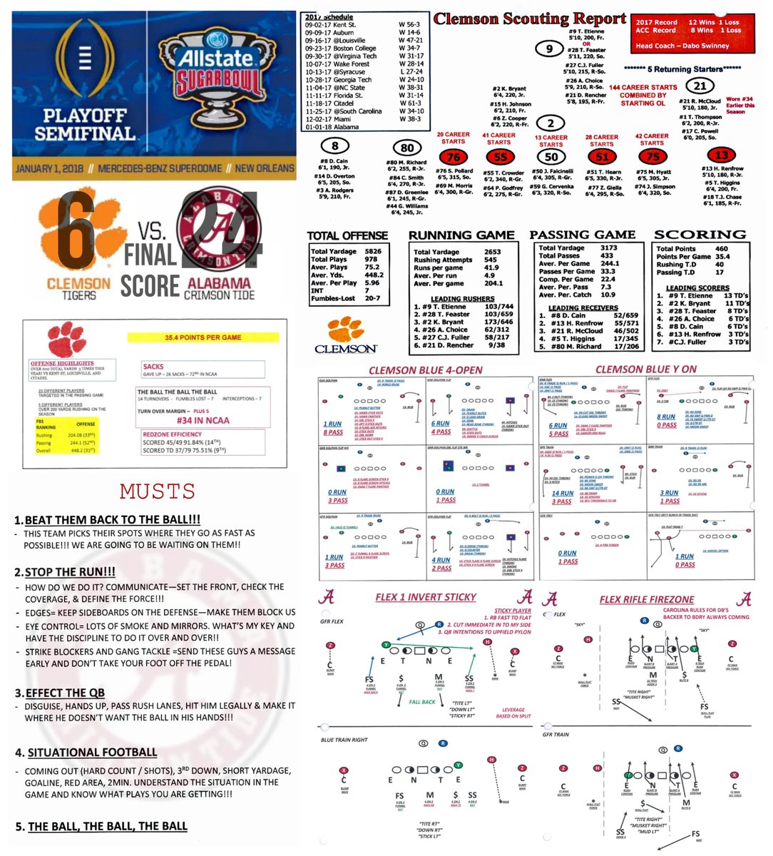 Nate Longshore tweet media