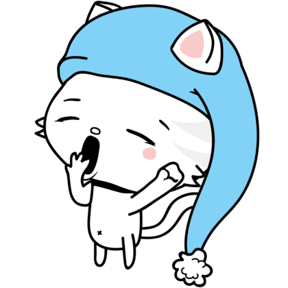 Ina 📸📷📷🚜🚜🦼🇪🇬 tweet media