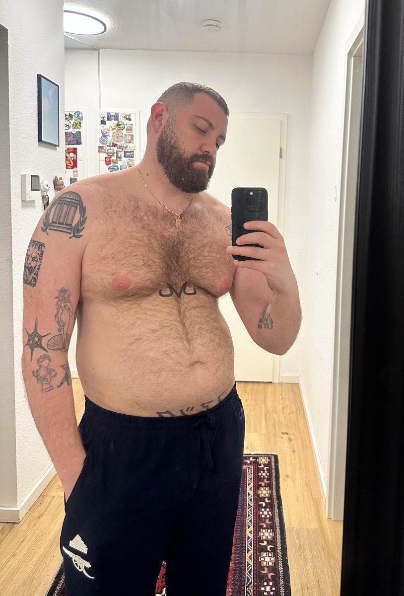 FrontPower tweet media