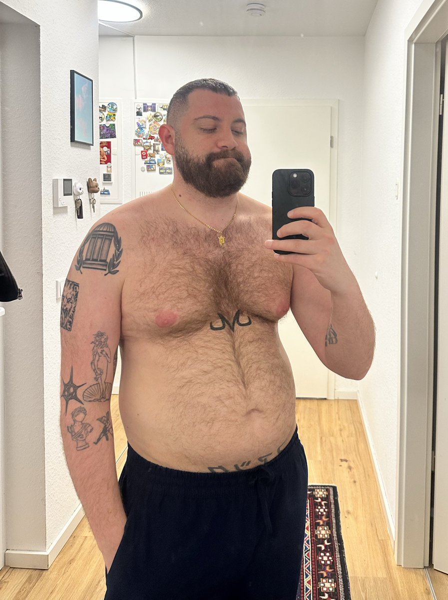 FrontPower tweet media