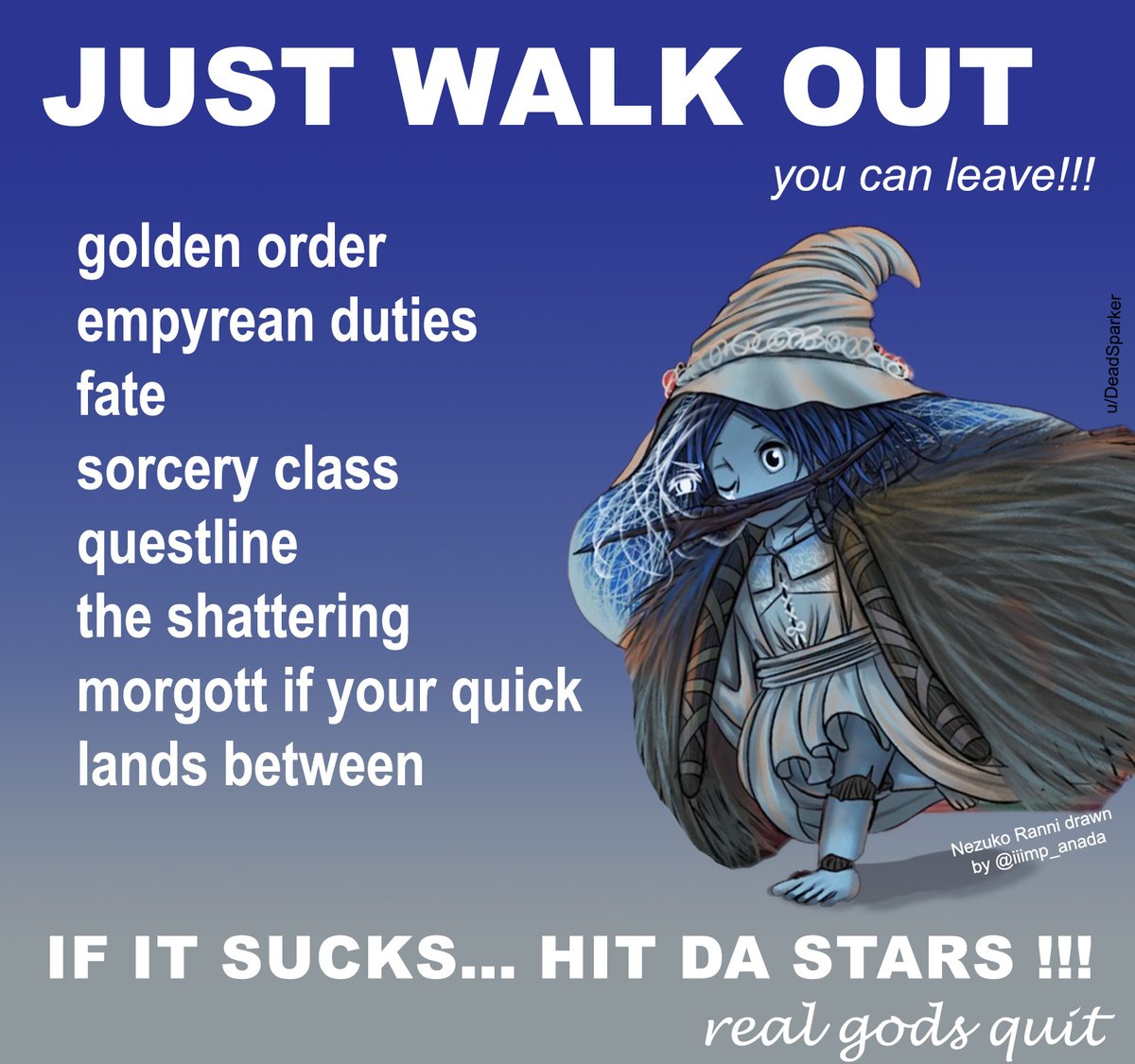 DeadSpark tweet media