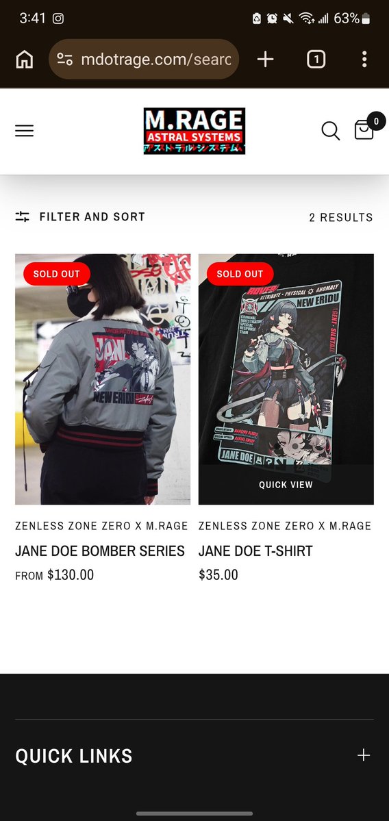 MilkTea0 tweet media