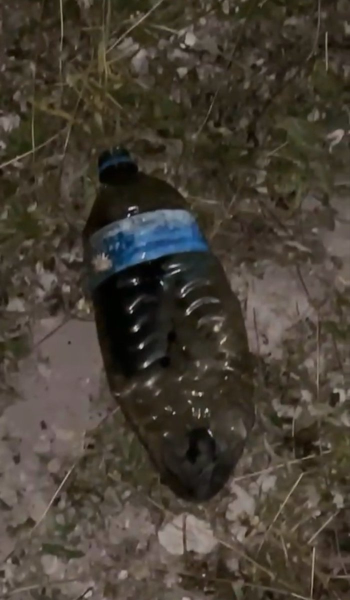 Hussain Hassan tweet media