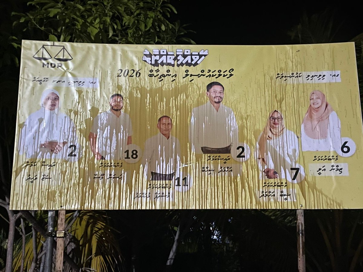 Hussain Hassan tweet media