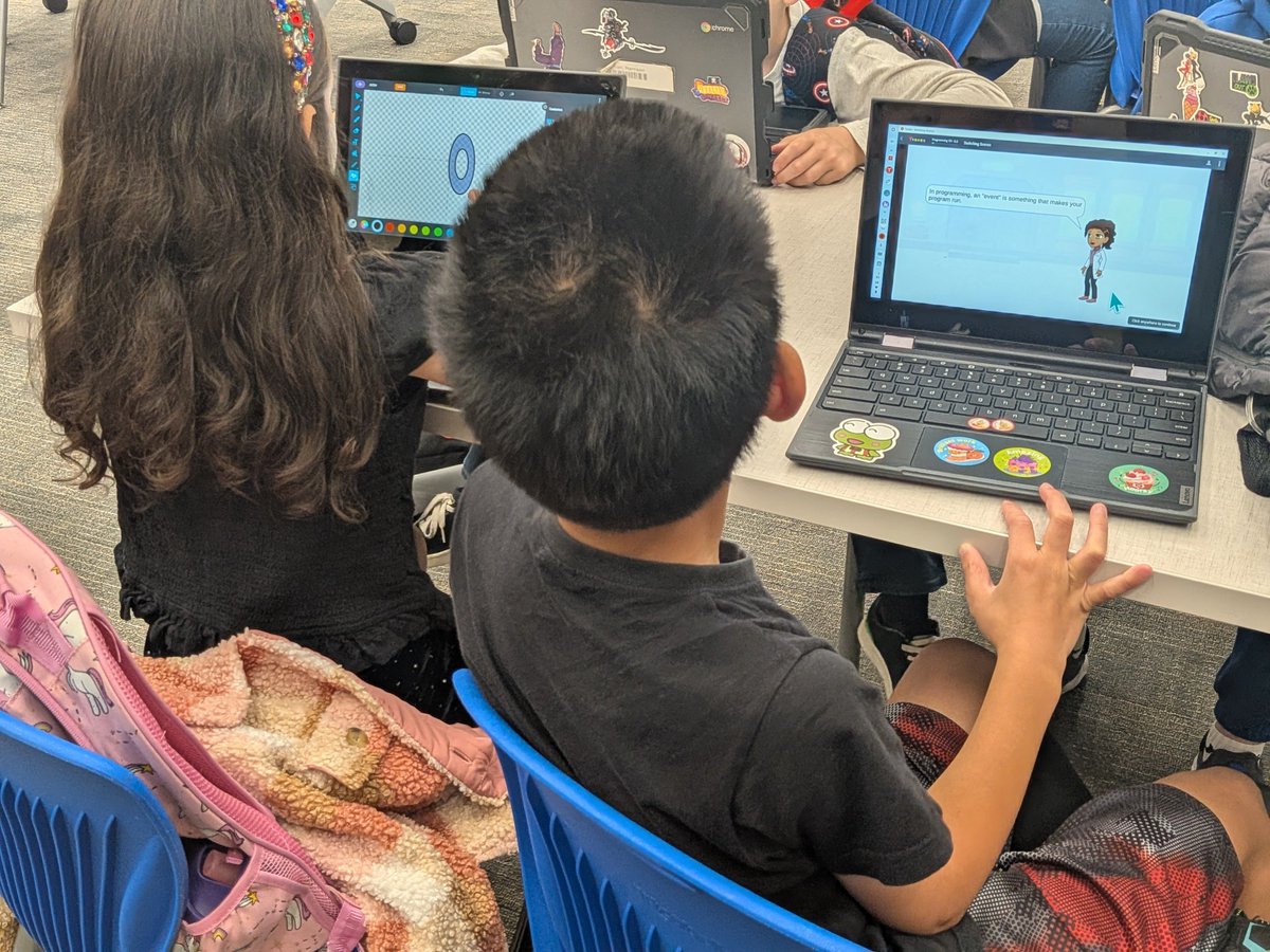 Todd Sepulveda tweet media