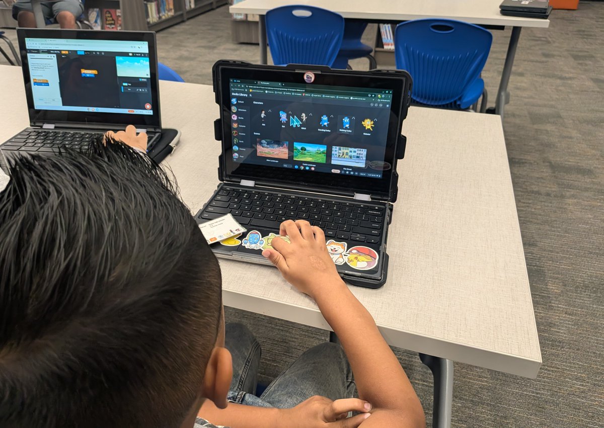 Todd Sepulveda tweet media