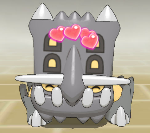 Nate 🦑 tweet media