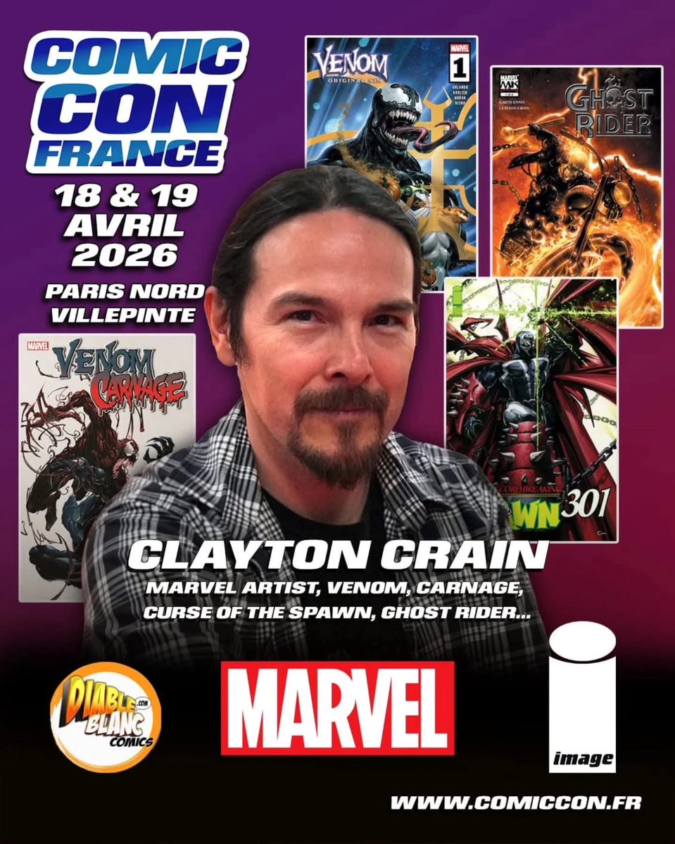 DiableBlancComics tweet media