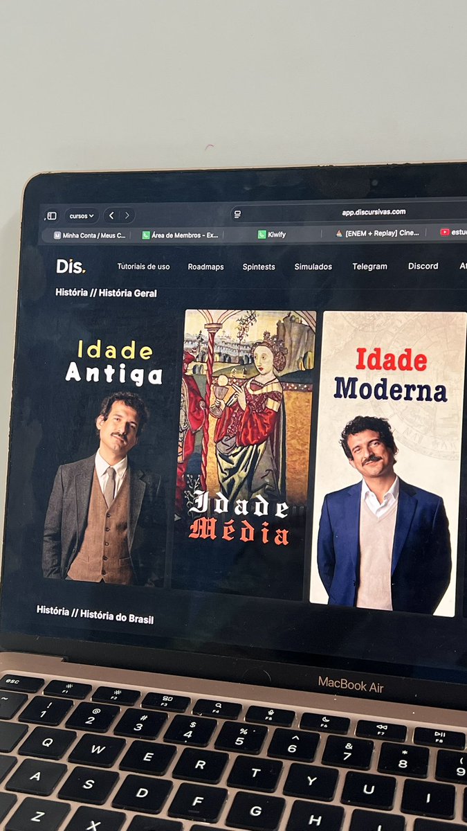 sarah 🩺 cupom ferretto SARAH tweet media